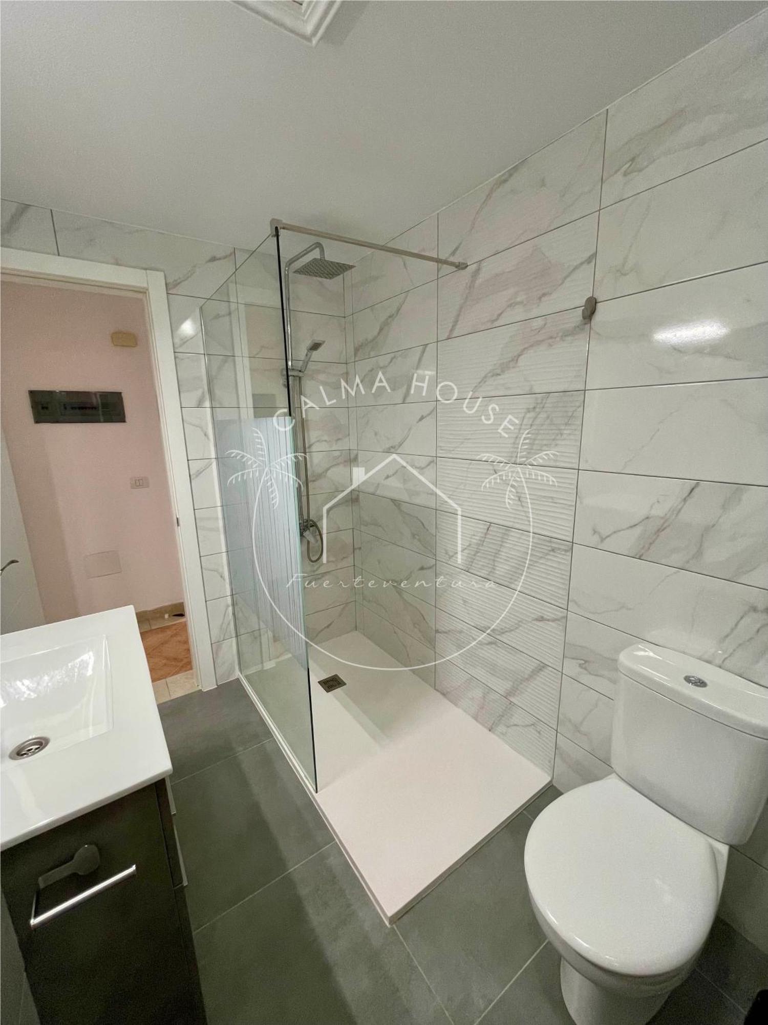 Calma House Appartement Caleta De Fuste